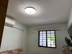 Blk 332 Teck Ghee View (Ang Mo Kio), HDB 3 Rooms #568668501